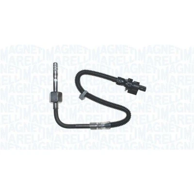 Billede af MAGNETI MARELLI 172000179010 Sensoren MERCEDES BENZ: E klasse T modell, ML klasse, Sedan