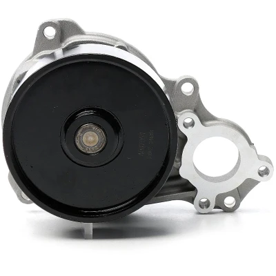 Billede af METZGER 4007051 Vandpumpe med pakning mekanisk BMW: 2 Gran Tourer