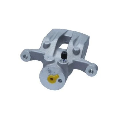 Billede af MAXGEAR 82 1097 Bremsekaliber Aluminium Bagaksel venstre, bagved akslen