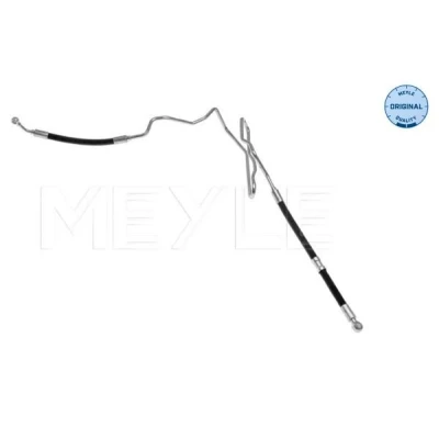 Billede af Hydraulikslange, styretøj MEYLE 159 203 0004