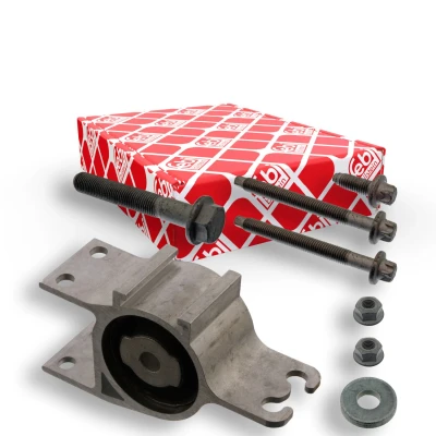 Billede af FEBI BILSTEIN 44173 Bøsning med add on materiale højre foraksel, bag 92