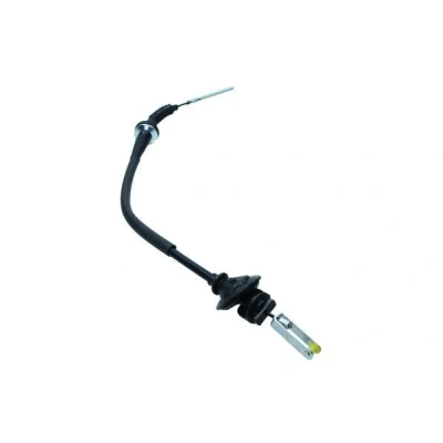 Billede af MAXGEAR 32 1853 Koblingskabel SUZUKI: IGNIS 2
