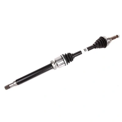 Billede af SKF VKJC 5731 Trækaksel 947, 370 med leje FORD: Focus Mk1 Hatchback