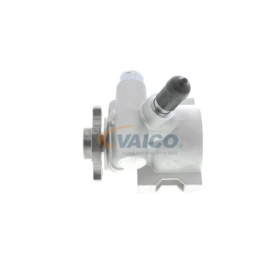 Billede af VAICO V42 0422 Hydraulikpumpe Hydraulisk Original Quality CITROËN: Berlingo / First I, I Van