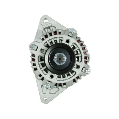 Billede af AS PL A5010 Generator 12V 85A MITSUBISHI: Pajero Sport 1 SUV