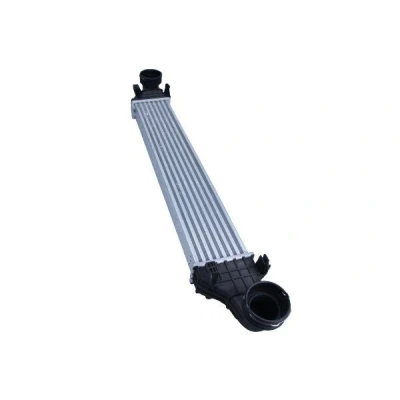 Billede af MAXGEAR AC630056 Intercooler MERCEDES BENZ: E klasse Sedan