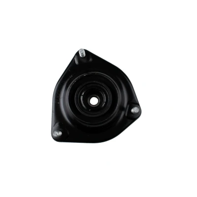 Billede af BILSTEIN B1 Service Parts 12 263295 Tårnleje foraksel HYUNDAI: Matrix, COUPE, Elantra III Hatchback