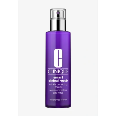Billede af Clinique Smart Clinical Repair Wrinkle Correcting Serum Limited Edition 75 ml