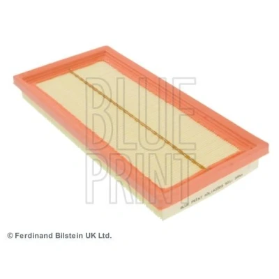 Billede af BLUE PRINT ADL142205 Luftfilter 30 153 317 Filterindsats FIAT: 500 Hatchback, Panda II C Cabriolet, ABARTH: / 595 695 Hatchback