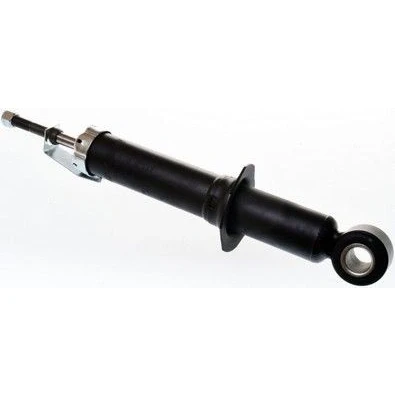 Billede af Støddæmper DENCKERMANN DSB174G