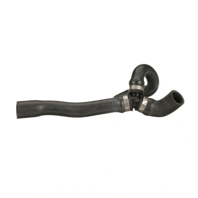Billede af GATES 02 2425 Varmeslange