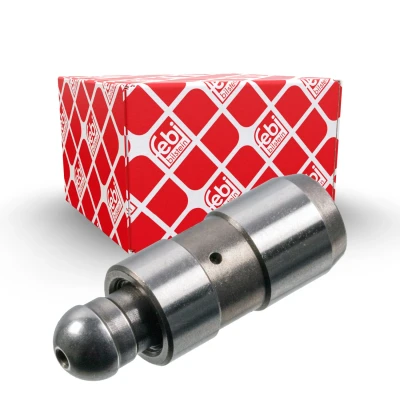 Billede af FEBI BILSTEIN 36539 Ventilløfter Hydraulisk Indsugningsside, Udstødningsside PEUGEOT: 407 Sedan, 307 CC, CITROËN: C4 I Grand Picasso