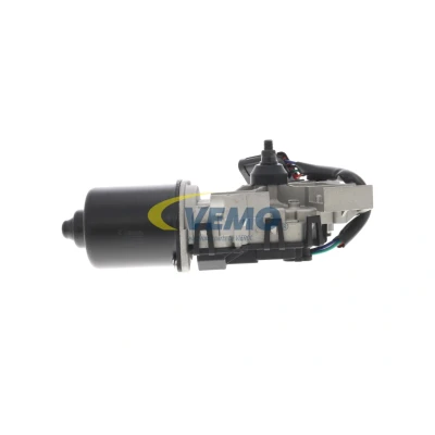 Billede af VEMO V51 07 0004 Viskermotor 12 foran
