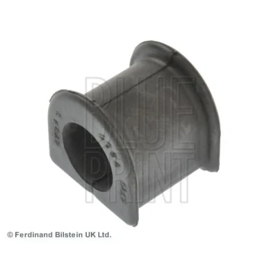 Billede af BLUE PRINT ADT38035 Stabilisatorbøsning foraksel Gummi 23