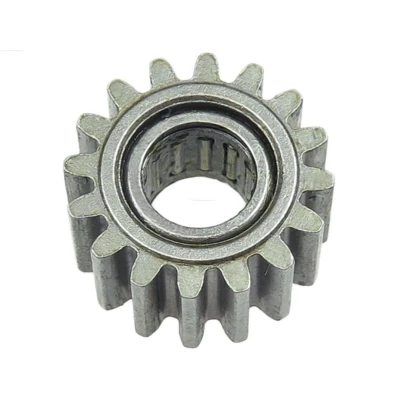 Billede af AS PL SGK5001 Gearring, planetgear (starter)