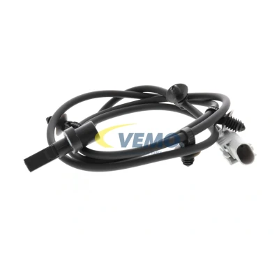 Billede af VEMO V30 72 0879 ABS Sensor Bagaksel højre 12 oval MERCEDES BENZ: Vito Bus, Mixto