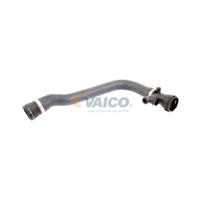 Billede af VAICO V20 1409 Kølerslanger Original Quality BMW: 3 Sedan, Touring