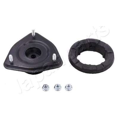 Billede af JAPANPARTS SM0114 Tårnleje foraksel