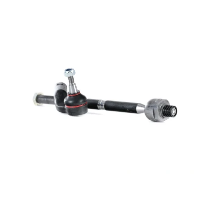 Billede af FEBI BILSTEIN 37729 Sporestang venstre foraksel med låsemøtrik FORD: Focus 2 Kombi