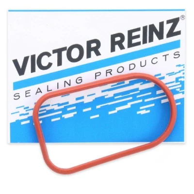 Billede af REINZ 71 34474 00 Indsugningspakning MVQ (silikone gummi) MERCEDES BENZ: E klasse Sedan, C T modell, modell