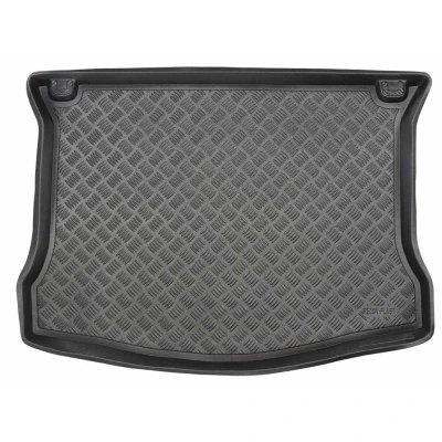 Billede af REZAW PLAST 100429 Formstøbte bagagerumsbakker PE (polyethylen) FORD: Kuga Mk1 SUV 2.0 TDCi, TDCi 4x4, 2.5 4x4 2008 2012