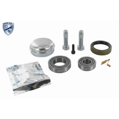 Billede af VAICO V30 0656 Hjullejesæt foraksel EXPERT KITS + MERCEDES BENZ: 190