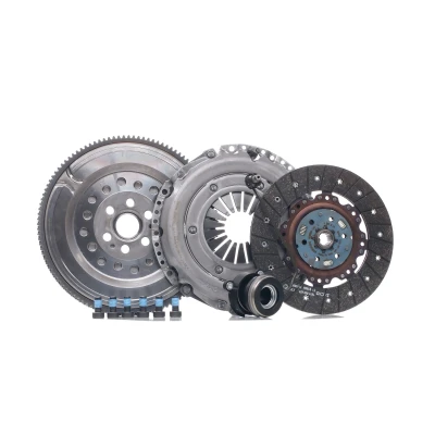 Billede af SACHS ZMS Modul XTend plus CSC 2290 601 025 Kobling OPEL: Astra H Caravan, Zafira B, Hatchback
