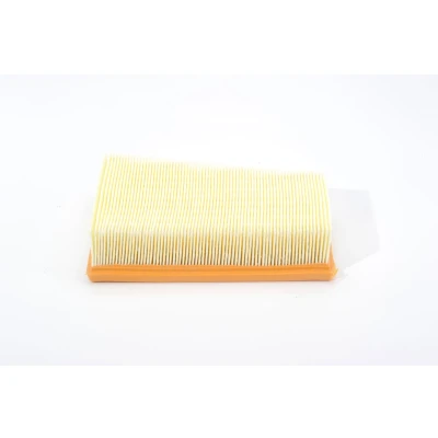 Billede af BOSCH 1 457 433 573 Luftfilter 56 190 243 Filterindsats RENAULT: SCENIC 2, MEGANE 2 Kombi, Coupe Cabriolet