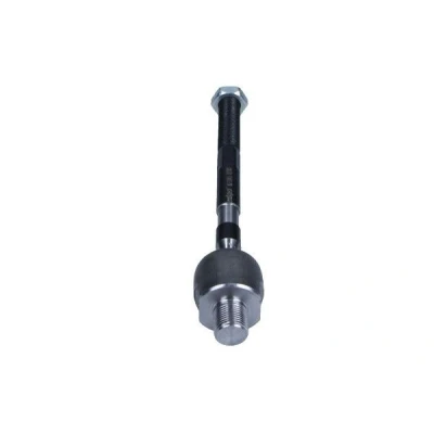Billede af MAXGEAR 69 0977 Styrestang venstre foraksel, højre foraksel M14 x 1,5 188 SUZUKI: SWIFT 4