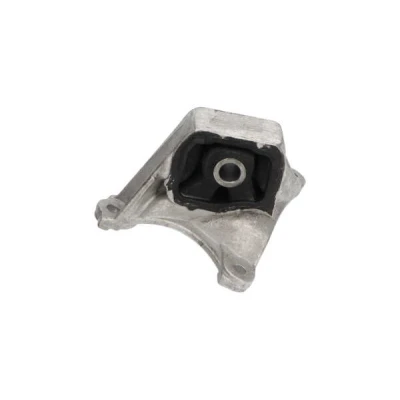 Billede af KAVO PARTS EEM 2075 Motorophæng