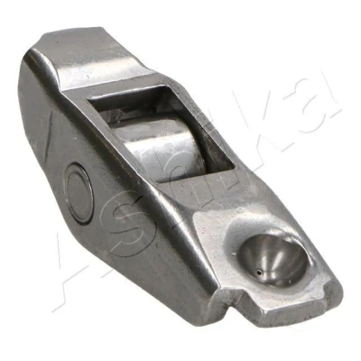 Billede af Vippearm, motorstyring ASHIKA 17HY001