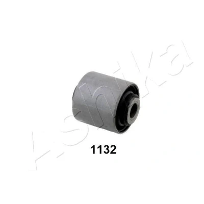 Billede af ASHIKA GOM 1132 Holder, kardanleje