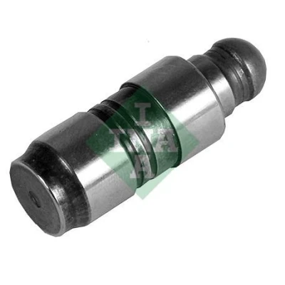 Billede af INA 420 0230 10 Ventilløfter Hydraulisk