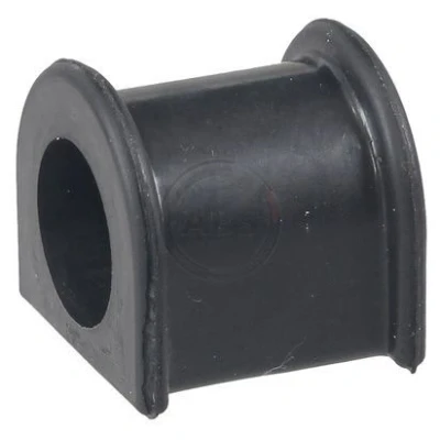 Billede af A.B.S. 271341 Lejebøsning, stabilisator TOYOTA: HILUX 5 Pick up
