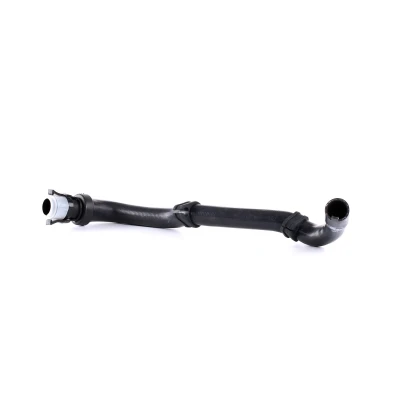 Billede af GATES 3843 Kølerslanger EPDM (ethyl propylen dien gummi) PEUGEOT: 306 Cabriolet, Stationcar, Hatchback, CITROËN: Berlingo / First I