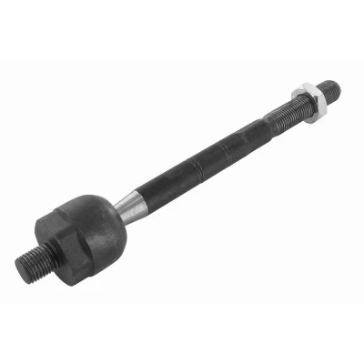 Billede af VAICO V20 2045 Styrestang foraksel Original Quality