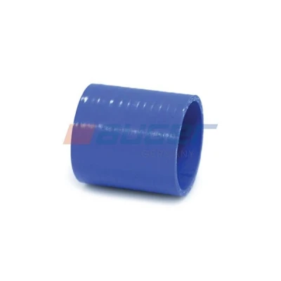Billede af Kølerslange AUGER 55014