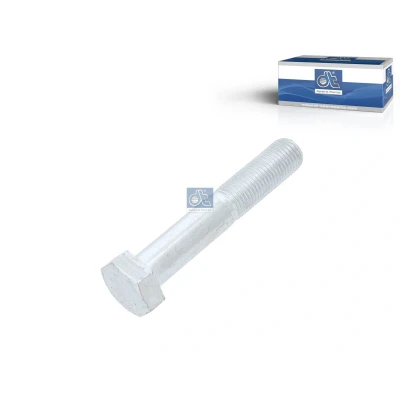 Billede af DT Spare Parts 3.89602 Skrue