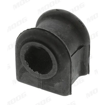 Billede af MOOG CH SB 15347 Stabilisatorbøsning Foraksel begge sider 30 JEEP: Cherokee III