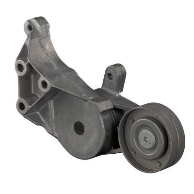 Billede af FEBI BILSTEIN 24653 Remstrammer SEAT: Leon I Hatchback, VOLKSWAGEN: Golf 4, SKODA: Octavia 1 Combi