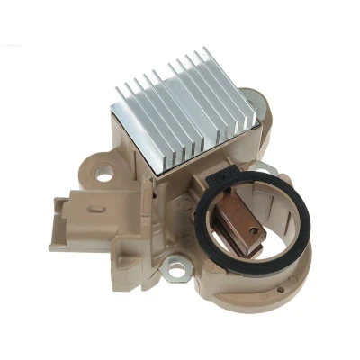 Billede af AS PL ARE5209S Generatorregulator 12