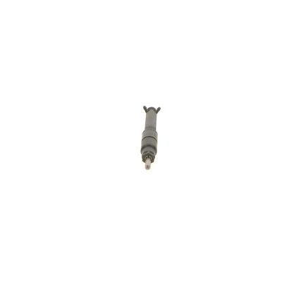 Billede af BOSCH 0 432 193 594 Dyseholder