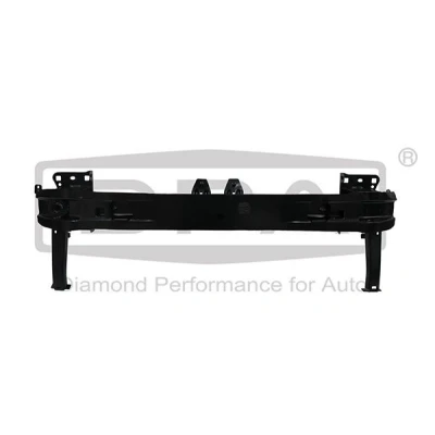 Billede af DPA 88071812202 Krockbalk foran VOLKSWAGEN: Passat B8 Sedan
