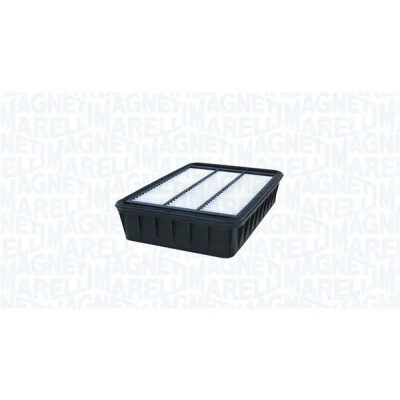 Billede af MAGNETI MARELLI 153071760458 Luftfilter 55 185 270 Filterindsats MITSUBISHI: ASX SUV, Lancer 7 Limousine, 8, PEUGEOT: 4007