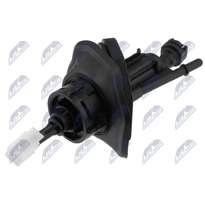 Billede af NTY NSP FR 017 Hovedcylinder uden sensor FORD: Transit Connect V408 Van