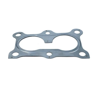 Billede af MAXGEAR 70 0504 Pakning, udstødningsrør VOLKSWAGEN: Golf 4, 4 Variant, AUDI: A3 Hatchback, SEAT: Leon I Hatchback