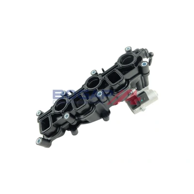 Billede af BOGAP A1712105 Indsugningsmanifold
