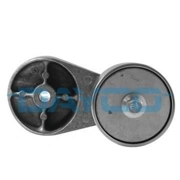 Billede af DAYCO APV1102 Remstrammer