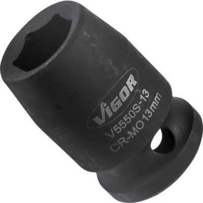 Billede af VIGOR V5550S 13 Top mm 12,5 (1/2&quot;)