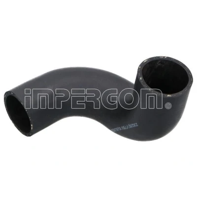 Billede af ORIGINAL IMPERIUM 230292 Trykslange JEEP: Compass